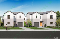 0 Bedroom Property for Sale in Paarl South Western Cape